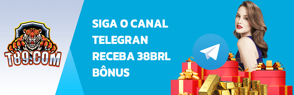 é possível ganhar dinheiro fazendo pão de queijo